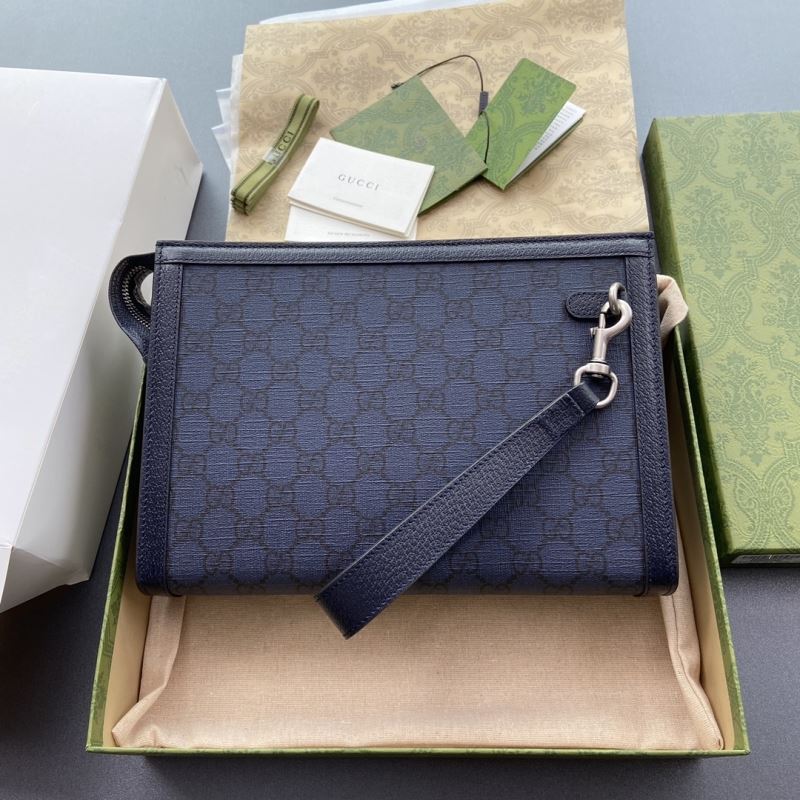 Gucci Wallets